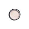 19/99 Color Set Setting Powder | Cruelty-Free, Vegan, Responsible Beauty (Clear, 0.17 oz | 5 g) view 3