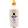 Generic Shower Mate Goat Milk Body Wash Original, 800 mL / 27.05 fl. oz. (Baby Powder) view 1