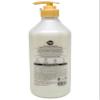 Generic Shower Mate Goat Milk Body Wash Original, 800 mL / 27.05 fl. oz. (Baby Powder) view 2