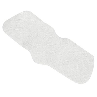 1000PCS Cotton Nasal Paper Sheet for Cleansing and Nourishing, Efficient Serum Absorption Cotton Sheet for Face Skin