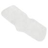 1000PCS Cotton Nasal Paper Sheet for Cleansing and Nourishing, Efficient Serum Absorption Cotton Sheet for Face Skin view 1