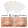 1000PCS Cotton Nasal Paper Sheet for Cleansing and Nourishing, Efficient Serum Absorption Cotton Sheet for Face Skin view 2