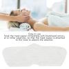 1000PCS Cotton Nasal Paper Sheet for Cleansing and Nourishing, Efficient Serum Absorption Cotton Sheet for Face Skin view 3