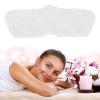 1000PCS Cotton Nasal Paper Sheet for Cleansing and Nourishing, Efficient Serum Absorption Cotton Sheet for Face Skin view 4