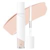 BBIA EAU Stay Concealer - All Day Fitting Natural Coverage Liquid Concealer, Spatula Applicator Tip, Comfortable Lightweight & Longlating, High Fitting, Vegan, Korean Makeup (21 LIGHT, Pack of 1) view 1