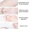 BBIA EAU Stay Concealer - All Day Fitting Natural Coverage Liquid Concealer, Spatula Applicator Tip, Comfortable Lightweight & Longlating, High Fitting, Vegan, Korean Makeup (21 LIGHT, Pack of 1) view 4