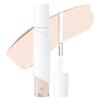 BBIA EAU Stay Concealer - All Day Fitting Natural Coverage Liquid Concealer, Spatula Applicator Tip, Comfortable Lightweight & Longlating, High Fitting, Vegan, Korean Makeup (17 FAIR, Pack of 1) view 1
