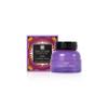SPA CEYLON SLEEP Calming Balm | Natural Sleep Aid with Lavender & Ylang Ylang | Soothing Body Balm for Bedtime Routine | Suitable for All Skin Types view 1