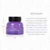 SPA CEYLON SLEEP Calming Balm | Natural Sleep Aid with Lavender & Ylang Ylang | Soothing Body Balm for Bedtime Routine | Suitable for All Skin Types view 2