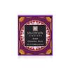 SPA CEYLON SLEEP Calming Balm | Natural Sleep Aid with Lavender & Ylang Ylang | Soothing Body Balm for Bedtime Routine | Suitable for All Skin Types view 3