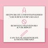 Glamnetic 7-in-1 Nail Buffer | All-in-One, 7 Step Nail Buffing Block for Filing, Shaping, Smoothing & Polishing | Lightweight & Easy to Use | EVA & Sandpaper Nail File Buffer view 4