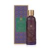 SPA CEYLON Sleep Massage & Bath Oil, Natural Therapy Blend, Ayurveda, Lavender Scented Relaxing Body Massage Oil view 1
