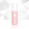 BELDORA MAKE UP FACE WASH MAKEUP REMOVE AMINO ACID CLEANSER MOUSSE 150ml/5.07fl.oz. view 4