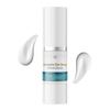 Sun Coast Sciences - Complete Eye Serum by Dr. Mark Rosenberg for Wrinkle Reduction, Dark Spot Fading, and Under-Eye Bags Treatment (Pack of 1) view 1