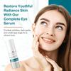 Sun Coast Sciences - Complete Eye Serum by Dr. Mark Rosenberg for Wrinkle Reduction, Dark Spot Fading, and Under-Eye Bags Treatment (Pack of 1) view 2