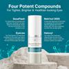 Sun Coast Sciences - Complete Eye Serum by Dr. Mark Rosenberg for Wrinkle Reduction, Dark Spot Fading, and Under-Eye Bags Treatment (Pack of 1) view 4