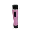 Mipcase 3pcs Facial Epilator for Women Hair Remover Horizontal Cutting Head Women Hair Remover Shaver Cheeks Chin Comfortable Trimmer view 3