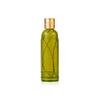 SPA CEYLON Red Sandal and Lemongrass Massage and Bath Oil | Natural Massage Oil view 3
