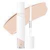 BBIA EAU Stay Concealer - All Day Fitting Natural Coverage Liquid Concealer, Spatula Applicator Tip, Comfortable Lightweight & Longlating, High Fitting, Vegan, Korean Makeup (23 NATURAL, Pack of 1) view 1