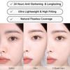 BBIA EAU Stay Concealer - All Day Fitting Natural Coverage Liquid Concealer, Spatula Applicator Tip, Comfortable Lightweight & Longlating, High Fitting, Vegan, Korean Makeup (23 NATURAL, Pack of 1) view 3