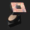 Almencla BB Cream Face Makeup Foundation, Head Liquid Foundation Cream with, Makeup Sponges Moisturizing BB Cream, Style B view 4