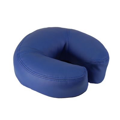 Healthy You Luxury Massage Face Cradle Cushion (Blue)