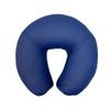 Healthy You Luxury Massage Face Cradle Cushion (Blue) view 2