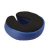 Healthy You Luxury Massage Face Cradle Cushion (Blue) view 3