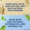 St. Ives Body Lotion Variety Pack  Soothing Oatmeal & Shea Butter Lotion + Renewing Collagen & Elastin, 21 Oz Ea (2 Piece Set) view 3