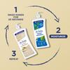 St. Ives Body Lotion Variety Pack  Soothing Oatmeal & Shea Butter Lotion + Renewing Collagen & Elastin, 21 Oz Ea (2 Piece Set) view 4