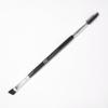 Generic Take a Brow Precision Eyebrow Brush, Black view 1