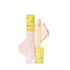 Kosas Revealer Concealer Tone 2.6 C (Light with cool pink undertones), 0.2 Ounce (Pack of 1) view 1