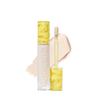Kosas Revealer Concealer Tone 2.3 N (Light with neutral undertones), 0.2 Ounce (Pack of 1) view 1