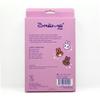 The Crme Shop Smooth Finish Dermaplane Razors | Face Razors for Women | Stocking Stuffers for Women (Pack of 5) view 2