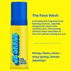 JB SKRUB Complete Kids Skin Care: Face Wash, Body Wash, Face Pads, Lotion - Boost Confidence, Hello Radiance, Goodbye Grease view 2