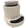 NinthAvenue Basics Professional Sugaring Warmer, White view 2