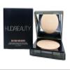 Huda Easy Bake and Snatch Pressed Brightening And Setting Powder - Peach Pie (.29 Oz) view 1