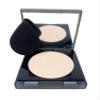 Huda Easy Bake and Snatch Pressed Brightening And Setting Powder - Peach Pie (.29 Oz) view 2