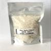 Aura Cleansing Chakra Balancining Salt Bath  Purify Your Energy & Raise Your Vibration by Best Spells Magick view 1