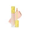 Kosas Revealer Concealer Tone 3.6 C (Light+ with cool pink undertones), 0.2 Ounce (Pack of 1) view 1