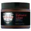 Detox Nightwear Cream (UNISEX) view 1