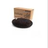 RDRKR Pumice Stone Foot and Hand Scrubber - Natural Lava Stone for Callus Remover, Foot Exfoliation, Hand Scrub, Pedicure Tool, Dry Skin Remover, Promote Healthy Foot and Hand Care (Brown) view 2
