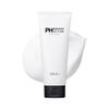SAM'U PH Sensitive Gel Foam Cleanser | Korean Hydrating Face Wash with Hyaluronic Acid & Centella | Gentle Facial Cleanser for Dry & Sensitive Skin (5.07 Fl. Oz.) view 1