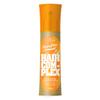 Parafina Hair Complex Protetor Solar p/Cabelos - Arpoador, 4 Fl Oz (Pack of 1) view 1