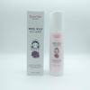 Kosmetika Beauty Supplies | Rose Jelly Facial Cleanser | Gentle Purifying and Hydrating Gel | Rose Extracts Added | Mild and Delicate Texture | 50g | All Skin Types | | Skin Glow view 1