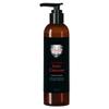 Cucumber Daily Cleanser (UNISEX) view 1