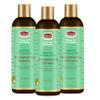 African Pride Feel It Formula Strengthening Shampoo - 12 fl oz (Pack of 3) view 1