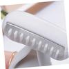 Mipcase 10pcs Facial Hair Remover for Women Body Hair Trimmers Armpit Leg Razor Trimmer for Girl Women Body Shaver view 3