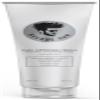 Avenue Man Curl Defining Cream - Unscented Hold Forming Curl Cream for Men with Keratin, Acai & Herbal Extracts - Frizz Control, Humidity Resistant, Lightweight Texture - Curly Hair Products for Men view 1