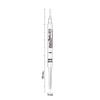 Generic (3 pcs) Nabi 3 in 1 Eye Brow Pencil, Eyebrow Pencil with Brow Brush and Eye Brow Filling Powder (Black) view 3